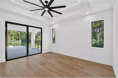 533 6th St SE, Naples, FL 34117 - Photo 40