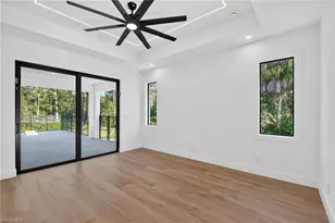 533 6th St SE, Naples, FL 34117 - Photo 40
