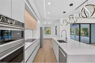 533 6th St SE, Naples, FL 34117 - Photo 38