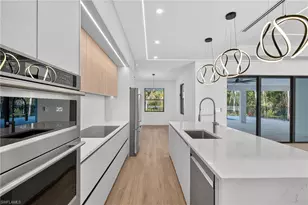 533 6th St SE, Naples, FL 34117 - Photo 38