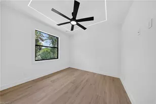533 6th St SE, Naples, FL 34117 - Photo 18