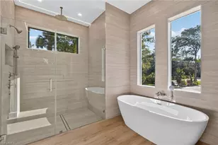533 6th St SE, Naples, FL 34117 - Photo 44