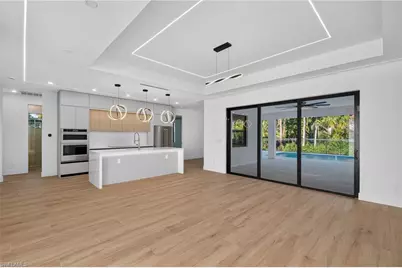 533 6th St SE, Naples, FL 34117 - Photo 34