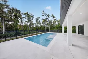 533 6th St SE, Naples, FL 34117 - Photo 28