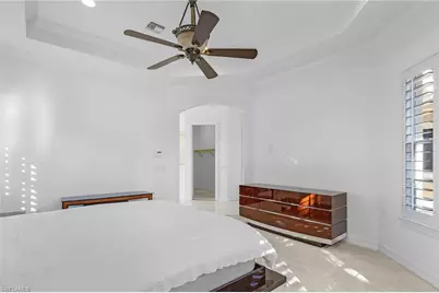 5030 Rustic Oaks Cir, Naples, FL 34105 - Photo 20