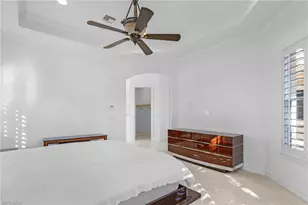 5030 Rustic Oaks Cir, Naples, FL 34105 - Photo 20