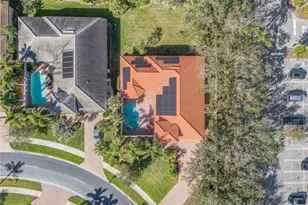 5030 Rustic Oaks Cir, Naples, FL 34105 - Photo 32