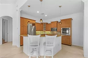 5030 Rustic Oaks Cir, Naples, FL 34105 - Photo 10