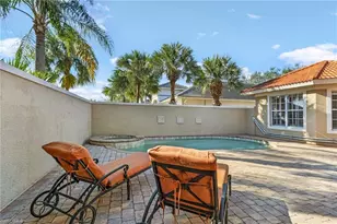 5030 Rustic Oaks Cir, Naples, FL 34105 - Photo 24