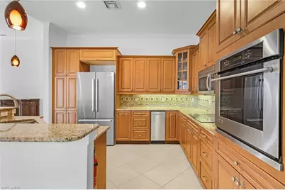 5030 Rustic Oaks Cir, Naples, FL 34105 - Photo 12