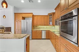 5030 Rustic Oaks Cir, Naples, FL 34105 - Photo 12