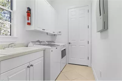 5030 Rustic Oaks Cir, Naples, FL 34105 - Photo 14