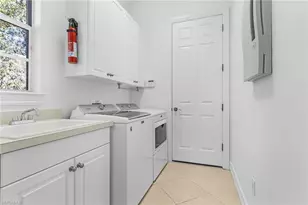 5030 Rustic Oaks Cir, Naples, FL 34105 - Photo 14