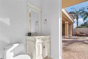 5030 Rustic Oaks Cir, Naples, FL 34105 - Photo 18