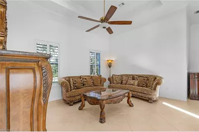 5030 Rustic Oaks Cir, Naples, FL 34105 - Photo 6