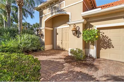 5030 Rustic Oaks Cir, Naples, FL 34105 - Photo 4