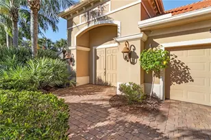 5030 Rustic Oaks Cir, Naples, FL 34105 - Photo 4