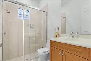 5030 Rustic Oaks Cir, Naples, FL 34105 - Photo 16
