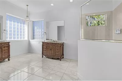 5030 Rustic Oaks Cir, Naples, FL 34105 - Photo 22