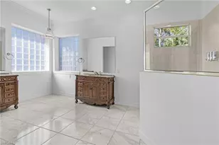 5030 Rustic Oaks Cir, Naples, FL 34105 - Photo 22