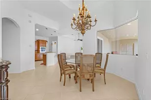 5030 Rustic Oaks Cir, Naples, FL 34105 - Photo 8