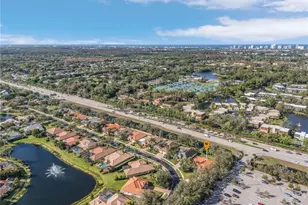 5030 Rustic Oaks Cir, Naples, FL 34105 - Photo 30