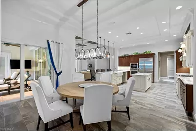 11979 Maidstone Ct, Naples, FL 34120 - Photo 22