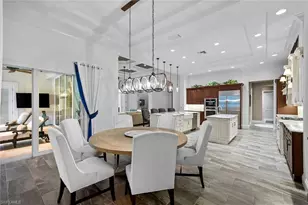 11979 Maidstone Ct, Naples, FL 34120 - Photo 22