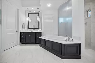 11979 Maidstone Ct, Naples, FL 34120 - Photo 34