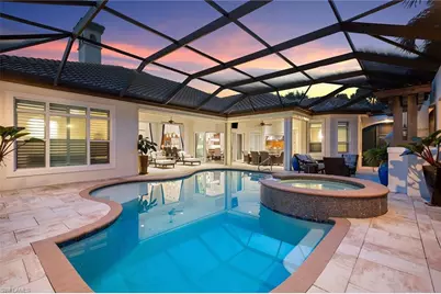 11979 Maidstone Ct, Naples, FL 34120 - Photo 6