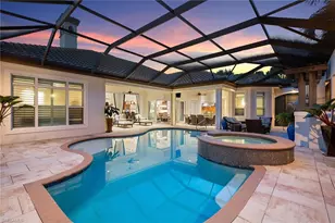 11979 Maidstone Ct, Naples, FL 34120 - Photo 6