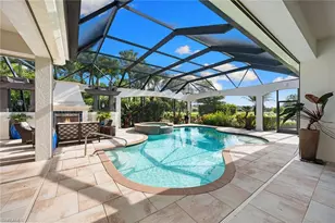 11979 Maidstone Ct, Naples, FL 34120 - Photo 50