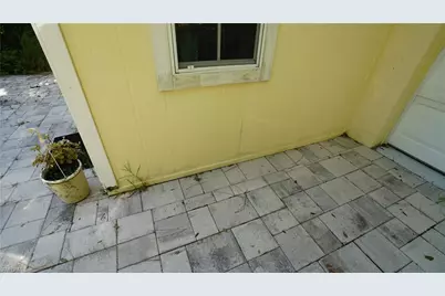 779 Park Ave, Naples, FL 34110 - Photo 22