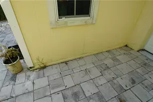 779 Park Ave, Naples, FL 34110 - Photo 22