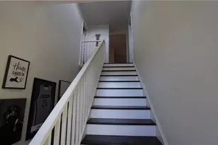 779 Park Ave, Naples, FL 34110 - Photo 12