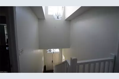 779 Park Ave, Naples, FL 34110 - Photo 14