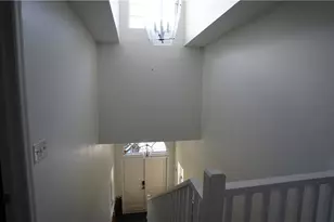 779 Park Ave, Naples, FL 34110 - Photo 14