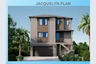61 Flamingo St, Fort Myers Beach, FL 33931 - Photo 20