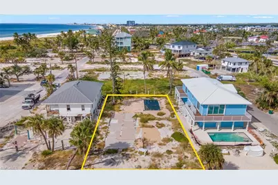 61 Flamingo St, Fort Myers Beach, FL 33931 - Photo 16