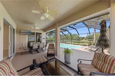 10864 Tiberio Dr, Fort Myers, FL 33913 - Photo 32