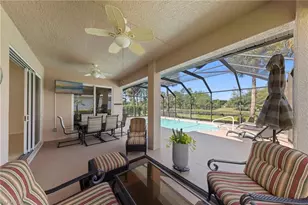 10864 Tiberio Dr, Fort Myers, FL 33913 - Photo 32