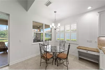 10864 Tiberio Dr, Fort Myers, FL 33913 - Photo 16