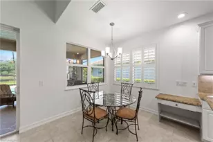 10864 Tiberio Dr, Fort Myers, FL 33913 - Photo 16