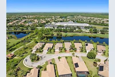 10864 Tiberio Dr, Fort Myers, FL 33913 - Photo 38