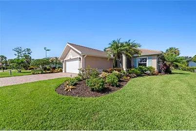 10864 Tiberio Dr, Fort Myers, FL 33913 - Photo 42