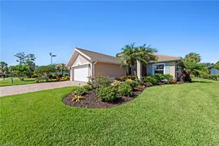 10864 Tiberio Dr, Fort Myers, FL 33913 - Photo 42