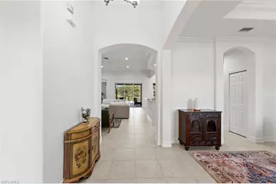 10864 Tiberio Dr, Fort Myers, FL 33913 - Photo 4