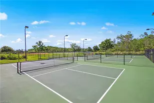 10864 Tiberio Dr, Fort Myers, FL 33913 - Photo 46