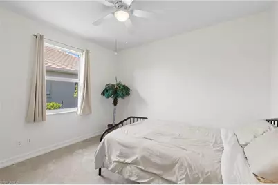 10864 Tiberio Dr, Fort Myers, FL 33913 - Photo 20