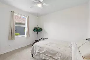 10864 Tiberio Dr, Fort Myers, FL 33913 - Photo 20